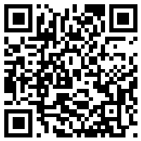 QR Code for bitcoin:1MN8GKNK6DqejeAF4PBi4sGHZHtkVa7ZEQ