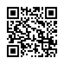 QR Code for bitcoin:1MN8GM8FfCGbtrMBcRuTerQsk4ykFKdPJ6