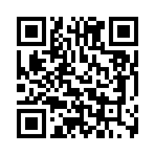 QR Code for bitcoin:1MN8GYNf2wbBoNmAGpMYTQmoAFmk3jRTgD