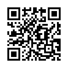 QR Code for bitcoin:1MN8HDLZUqFuUKDcCjqjP8JaDN8jfQpxGe