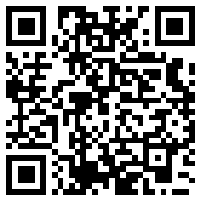 QR Code for bitcoin:1MN8TeS6fAzmxEnxfyWRniiXVZB2LC1v8R