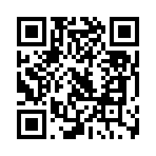 QR Code for bitcoin:1MN8aTxfS7ikuWgRhZiGpe7AXWtgtq4GGU