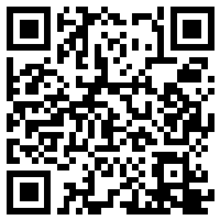 QR Code for bitcoin:1MN8bpGZYTevyWNMVRaQCGn2C4Yrp2YKtx