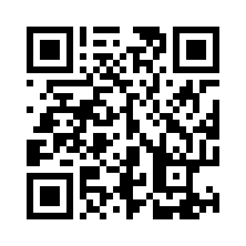 QR Code for bitcoin:1MN8oQetSpD3dnByceCUgb2fB7Pn6CD3gy