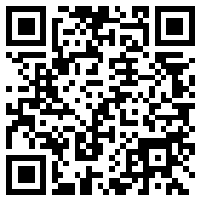 QR Code for bitcoin:1MN92n6256s3A2PjQhuydexeaKK1FfXKGF