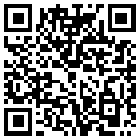 QR Code for bitcoin:1MN94d7YKmToiNpSBmGZ6ynBSHaegCcd5M