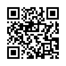 QR Code for bitcoin:1MN9D4eVgKqCTbcj6eEiwFYvKASXhV2uNJ
