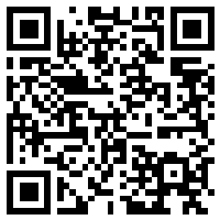 QR Code for bitcoin:1MN9f9zVXNsWaj1YhCc7uUnmLgELhSAWDn