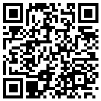 QR Code for bitcoin:1MN9xTpku2d9aGxaXpRuacWndff7cS6xnv