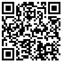 QR Code for bitcoin:1MN9zYUgRx2R42vdH2SGuMZpK7Ms2FVuJ4