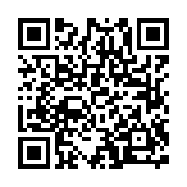 QR Code for bitcoin:1MNACJCvhyp7b8NF4JuvZ26SAHm6Bo6FtR