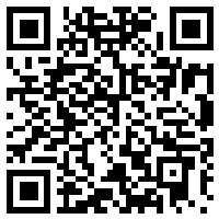 QR Code for bitcoin:1MNAD5jhJRofXiT4id1RJaA5e23RDThaSy