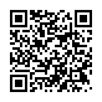 QR Code for bitcoin:1MNAGJTwxHRoMuTbBQCQSWjxnfEU5PEHAr