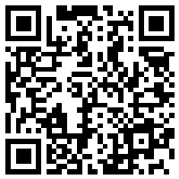 QR Code for bitcoin:1MNANVdRBKQuFtaxTmkUyruvRhjtAwvNru