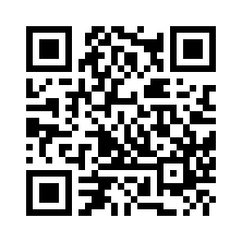 QR Code for bitcoin:1MNAUPygbbmNXWZpxv3u7HTDHu5hLTdTsw