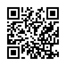 QR Code for bitcoin:1MNAarAKGDcMbWZi1t1dJsYaKbEfwyoyvs