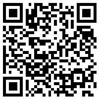 QR Code for bitcoin:1MNAnz1isPCLWNfWhjrfyTMVHbAr7Hdgha