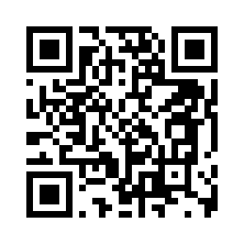 QR Code for bitcoin:1MNBDbeLpuPHfUoSD17thou9kFRDbX95HS
