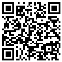 QR Code for bitcoin:1MNBFs5Xyr8EZvNEAZNLeobVxTJLSwFmE