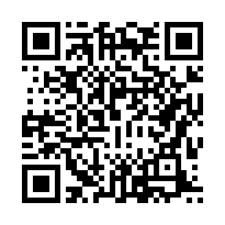QR Code for bitcoin:1MNBMRAnmMCxB91Lwo5A1b1pbfpSqeJ5o7