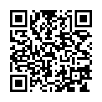 QR Code for bitcoin:1MNBcPJGHZMq3iTdmMqUJMfCjaEdBAEUGs
