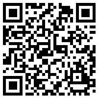 QR Code for bitcoin:1MNBmCvxTAbQLjPpYqSxSyeLmi37oCttmK