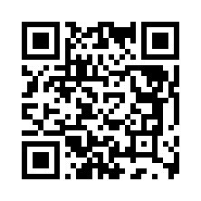QR Code for bitcoin:1MNBose1ASLmAv3DNNTP1qSb7eN3iGVr1v