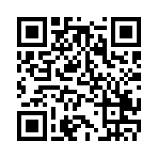 QR Code for bitcoin:1MNCuPE9DAybSeQAQfHVE7V4E9bR5Mi7DM