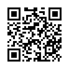 QR Code for bitcoin:1MND5ztw6cwZVbb6m4Vfd4JdBfNegNXNc