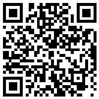 QR Code for bitcoin:1MNDBHqqXTYbqCv2rnH1dkAKCFxtyxFoyC
