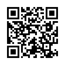 QR Code for bitcoin:1MNDHh2gaEarMJGu1EnZmqcbh9WSZ8zMBQ