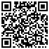 QR Code for bitcoin:1MNDUMJjtFCpGZkXZJP4fMuNregFHPrNru