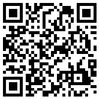 QR Code for bitcoin:1MNDbiPc6kaYJpJWVCPViZYKs3T2e2nMgi