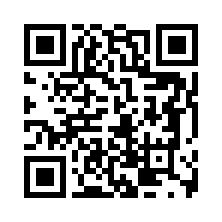 QR Code for bitcoin:1MNDcXMML5uig4rAX6imQ4CNsoC8yMDZi5