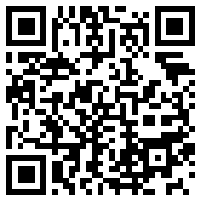 QR Code for bitcoin:1MNDctWoGJBp7LbTVZPtbucNAhjap1A3HV