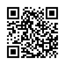 QR Code for bitcoin:1MNDwrSM6FcJs3Cz3UJPymuthC75YFu4QC