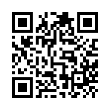 QR Code for bitcoin:1MNDwxJiJPevFFLXvUJS6gSwGbbPHeQTG4