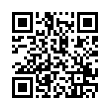 QR Code for bitcoin:1MNDyPVsoe4CL2B8MsjQBmE81yb6v88cEP