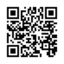 QR Code for bitcoin:1MNE2fvUPJDZ9mpRvEAeKsvWRyj7KMKRB3
