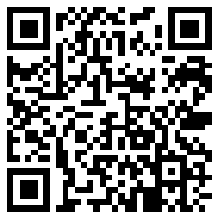 QR Code for bitcoin:1MNEFMMqz6ehQQJbDMqMuQ3P3s3AVUvXuw