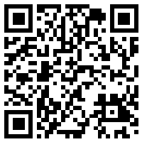 QR Code for bitcoin:1MNETyfBJ2AgJMUp5KKDQNvYPC5f3zHoPj