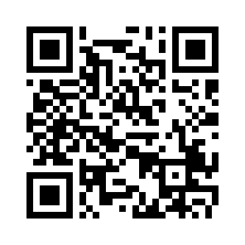 QR Code for bitcoin:1MNErCdHPg8UAWFfb5UhBW47Z1YnEsipSm