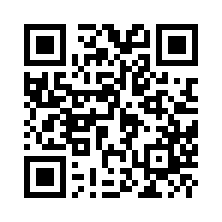 QR Code for bitcoin:1MNF3W9s213dnueX9G2YbNcSvYBWM4huvU
