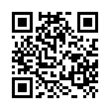 QR Code for bitcoin:1MNF46qeTLm43hcfFXFbWJAgS6hC7Zz126