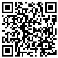 QR Code for bitcoin:1MNF7bvxGgkiWRi2VpsmKakLRGmRvqKtop