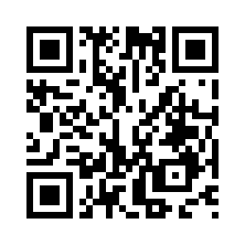 QR Code for bitcoin:1MNF9R47APTBSACWH5Ro2H3isdsRdBvq2b