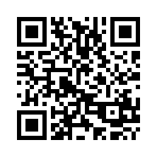 QR Code for bitcoin:1MNFEGC7X9EdbrG4PmBtDjwggRNBcDbGrR