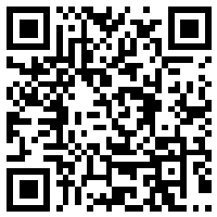 QR Code for bitcoin:1MNFG38D2FJetmqST5vQw4iiKTjQtV4sRg