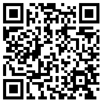QR Code for bitcoin:1MNFHbjtD3zSAXKsbgCDSRznEMSpLZXrWM