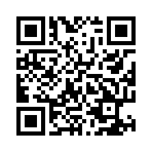 QR Code for bitcoin:1MNFJMswEgGmoJQZ2SAZaGTmozyuJ3w2hr